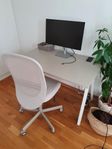 Trotten 120x70