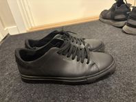 axel arigato, adidas skor