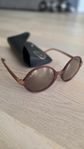 Ray-Ban solglasögon äkta