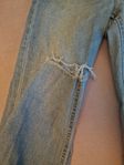 Dam Jeans 