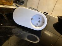 IKEA Trådfri stickpropp 