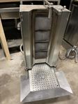 Kebabgrill
