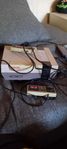 Nintendo NES 1985