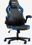 Gamingstol Gamer's Choice