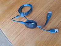 Chromecast