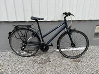 B´TWIN Hoprider100, 28 tum