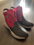 Kids Nike Air Jordan