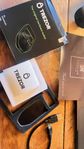 Wallet Trezor ONE
