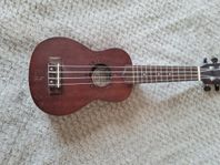 Joy Ukulele UH-21S