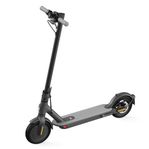 Mi Electric Scooter Essential + handtag för barn