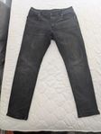 Neuw herrjeans 
