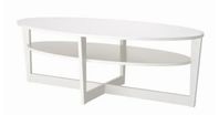 Vejmonnsoffbord från IKEA