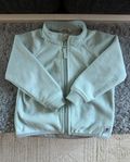 Vindfleece strl. 92 Polarn & Pyret