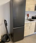 Mycket fräsch Samsung kyl/frys. För 2500kr