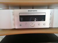 MARANTZ SA-11S2 CD-SACD High End