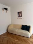 Soffa - Paula Sand från Sofa company