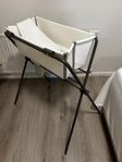 Stokke Flexi Bath Badbalja