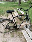 cykel