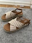 Sandaler