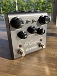 Strymon El Capistan V1