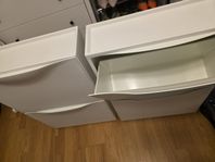 skoförvaring