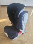 Britax Kidfix Xp