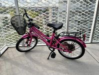 Occano 16” tum