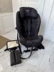 Bilbarnsstol Axkid Minikid 1