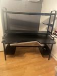 Ikea Skrivbord
