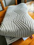 Tempur Millenium kudde Smart Cool medium