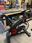 Trekrunner TR200 spinningcykel