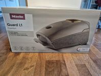 Dammsugare Miele Guard L1 Comfort
