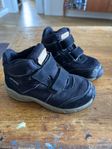 Kavat Halland sneakers