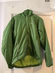 Arcteryx Nuclei