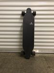 boosted board