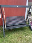 Hammock- Hillerstorp