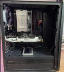 Gamingdator