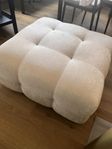 Pall / Lounge puff