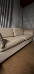 Slettvoll Soffa Cordian
