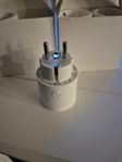 smart plug nya 
