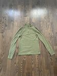 Ridtröja JH Collection strl S