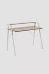 Kave Home Skrivbord 115x60cm