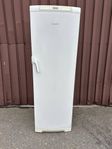 Kylskåp Electrolux 180 cm Energiklass A+