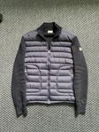 Moncler Cardigan 