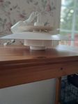 Ikea köks lampa