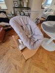 Stokke tripp trapp newborn set