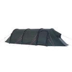 Hilleberg Keron 3GT, grönt - nytt!