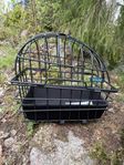 Djurkorg AROUND