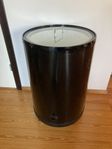 Partycooler kyl 30 liter