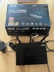 Asus router AC1900